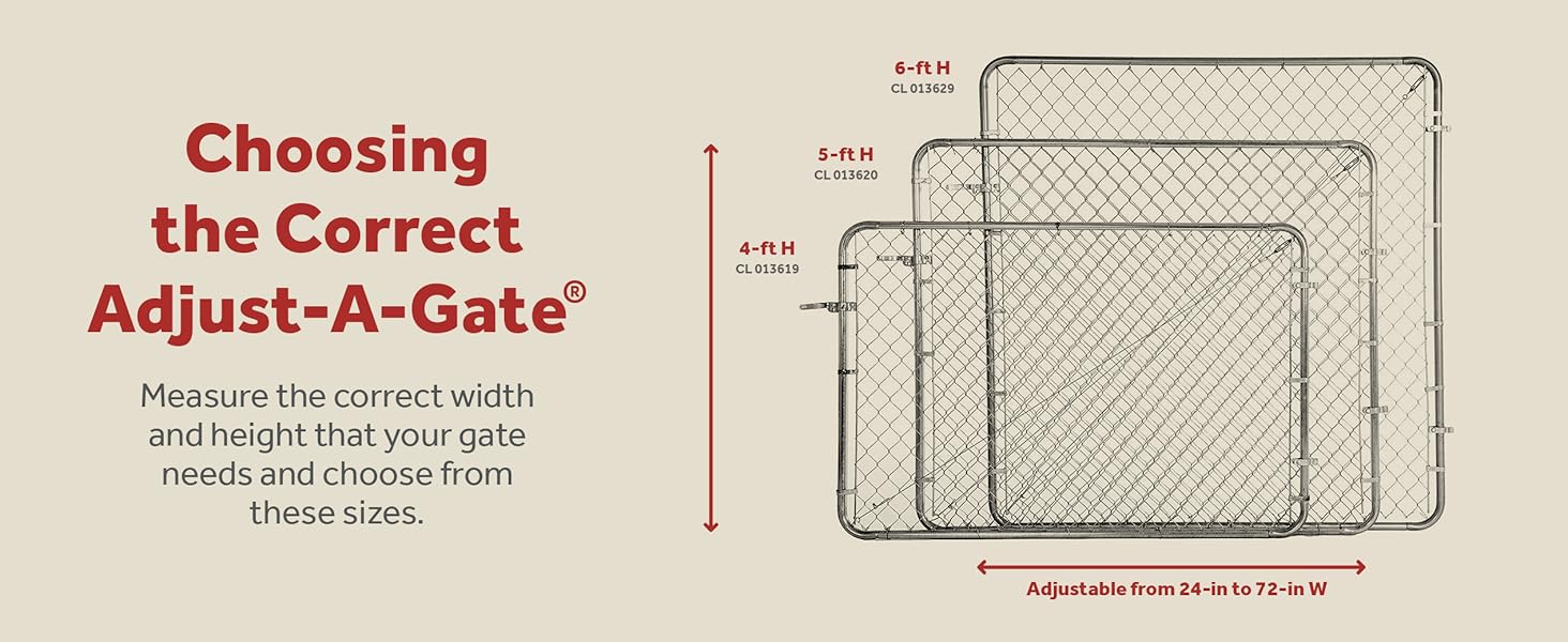 fence gate chain link gate chain link fence gate gate door outdoor fence outdoor fence gate
