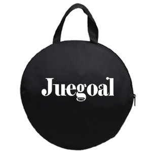 Durable Carrying Bag