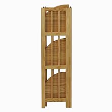 casual home montego folding