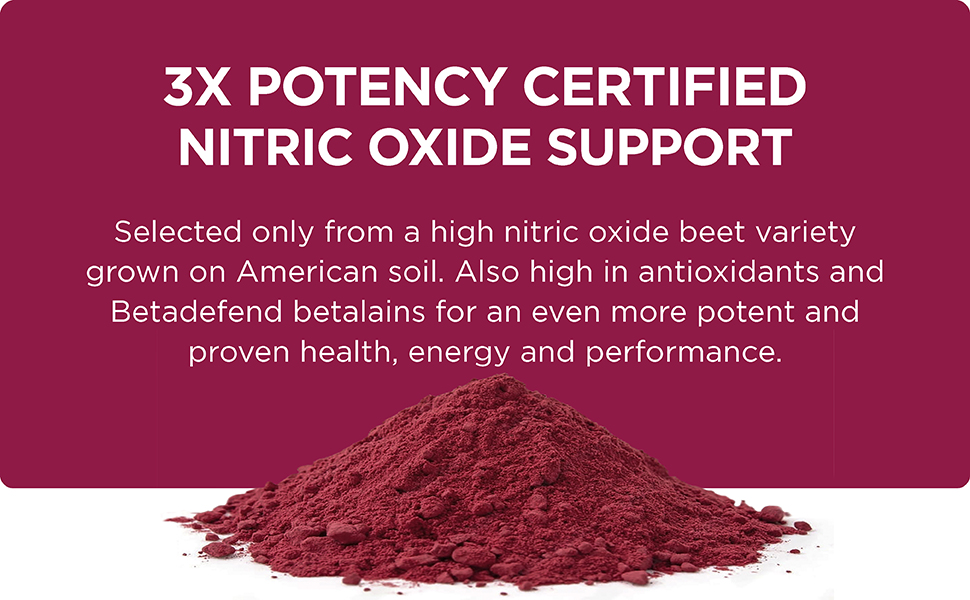 Our rootpowder beets high nitric oxide beet juice powder great pre workout energy natural boost