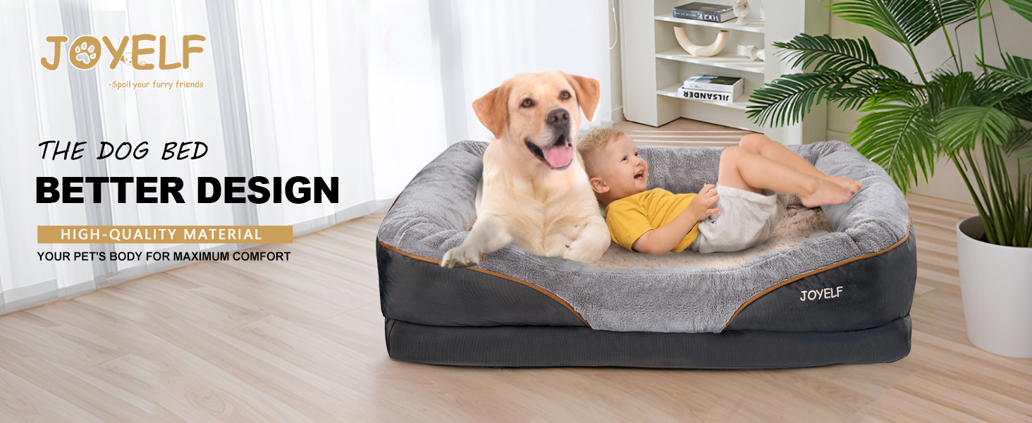 pet bed
