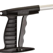 Soft Grip Handle
