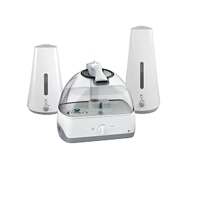 bedroom,for,filter,cleaner,babies,bacteriostatic,water,treatment,warm,mist,oil,diffuser