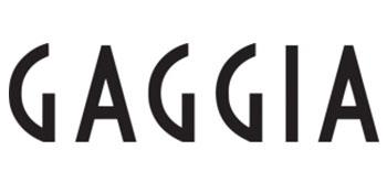 Gaggia, Gaggia Milano