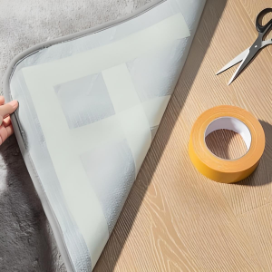 carpet tape