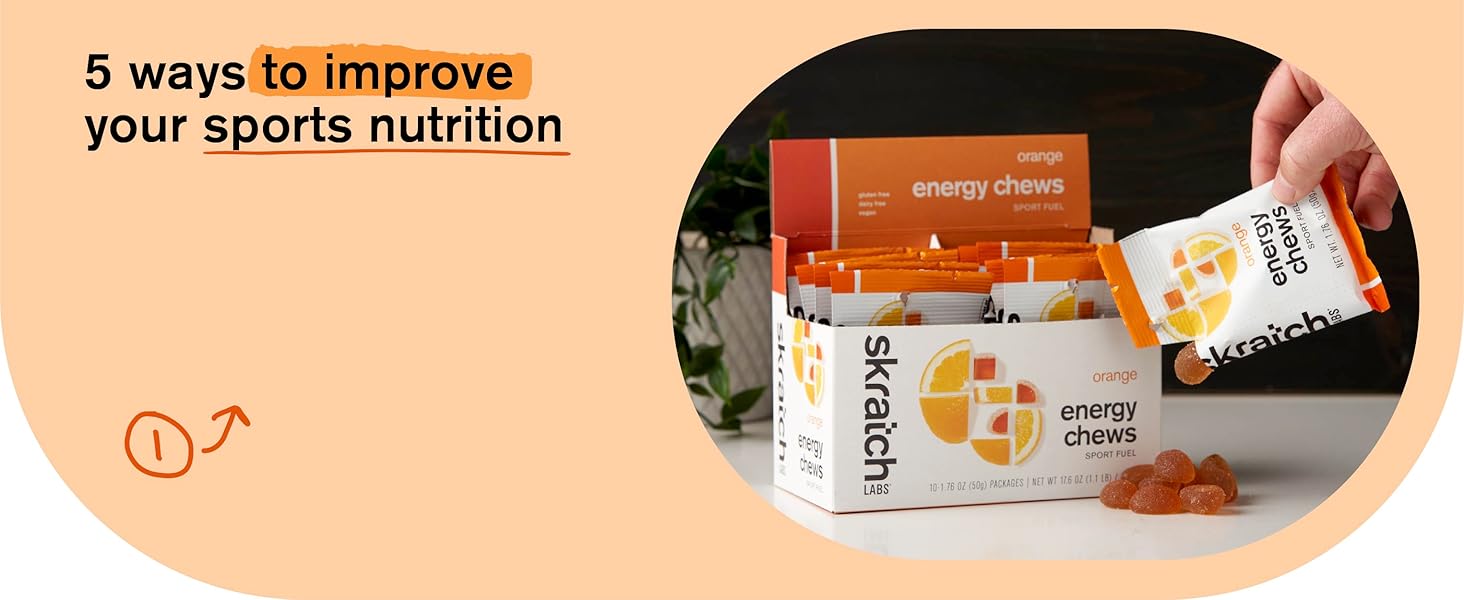 Nutrition is critical in enhancing performance during exercise