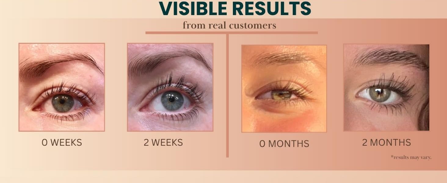 castor oil castor oil organic lash serum organic castor oil eyelash growth serum eyelash serum lash