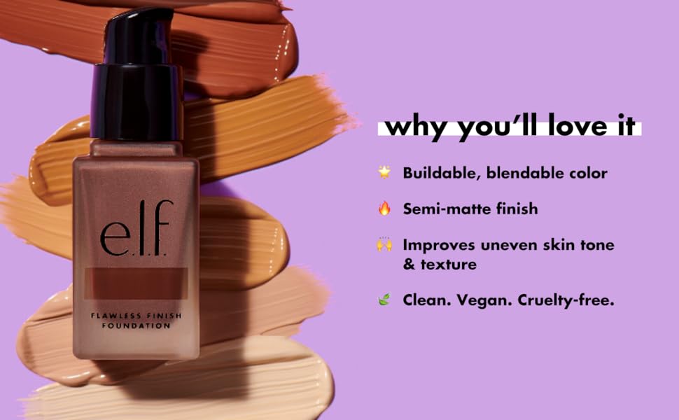 why you'll love it