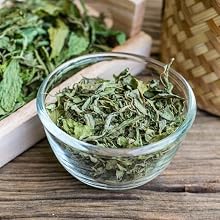 Stevia Leaf teas,Stevia Leaf buds tea,Stevia Leaf buds flower tea,