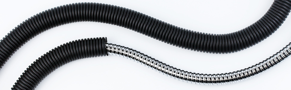 Flexible gooseneck light