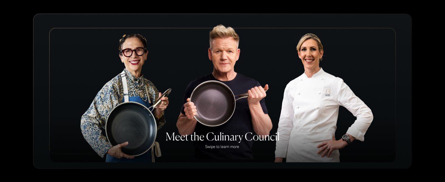 Culinary Council resize