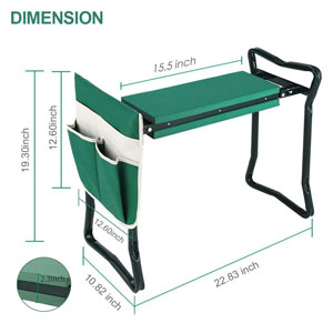 MEASUREMENT