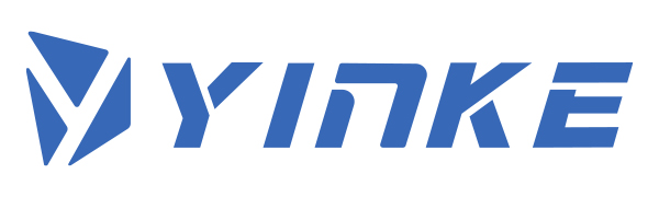 YINKE