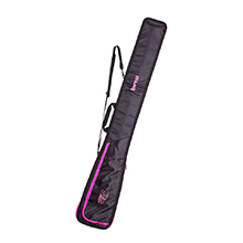 Pink Single Paddle Bag