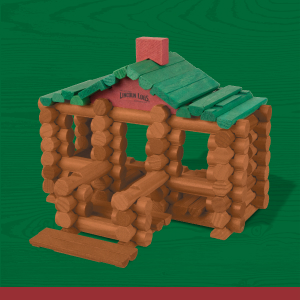aplus content image