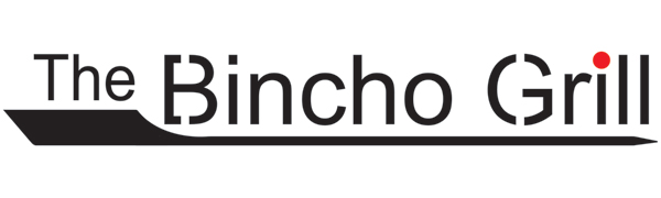 The Bincho Grill