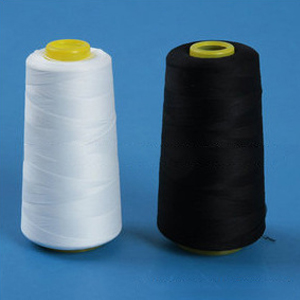 cotton thread