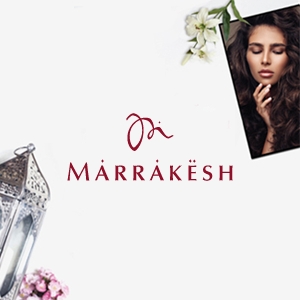 Marrakesh