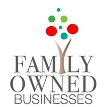 Rani brand family owned business