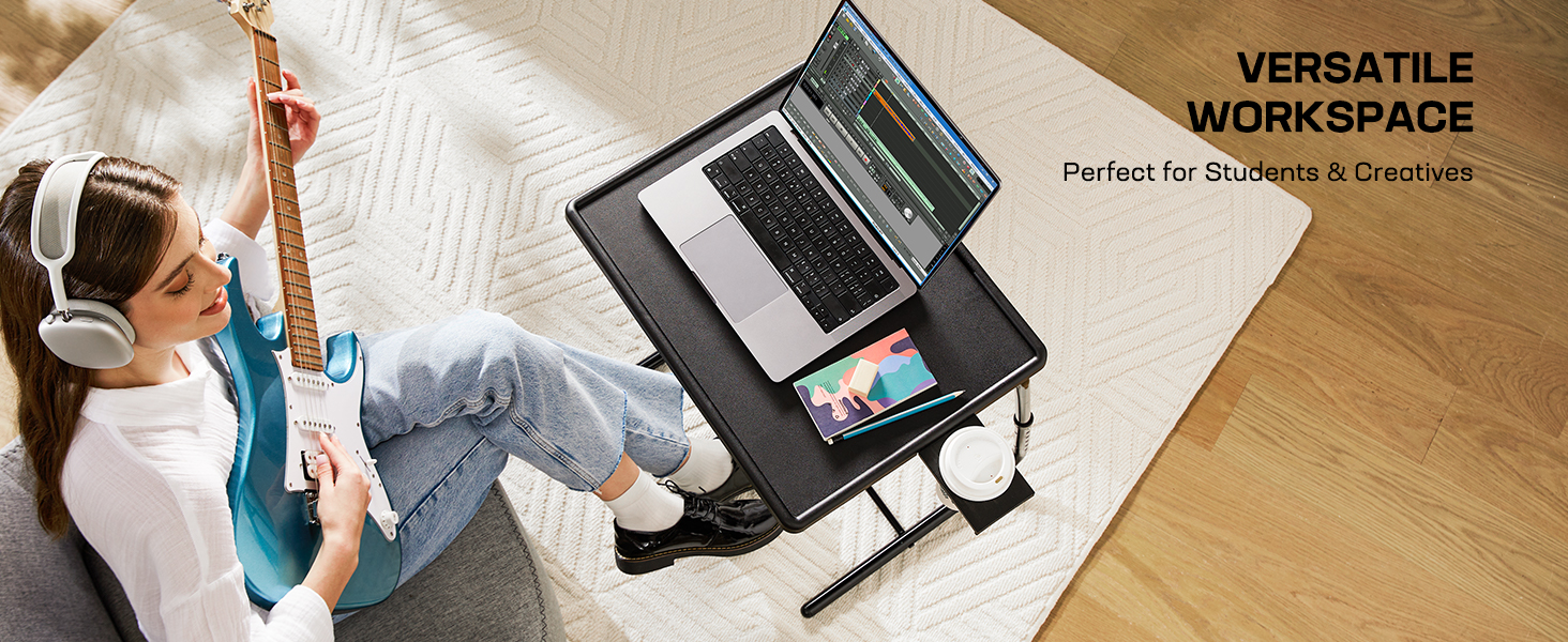 tv tray tv tray table adjustable tv tray