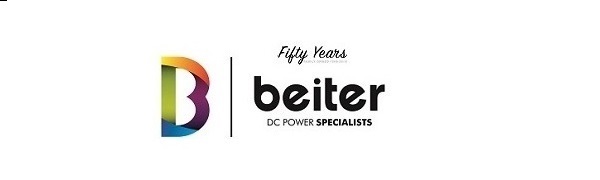 Beiter DC Power