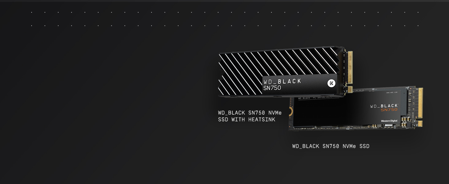 MOD06.3
