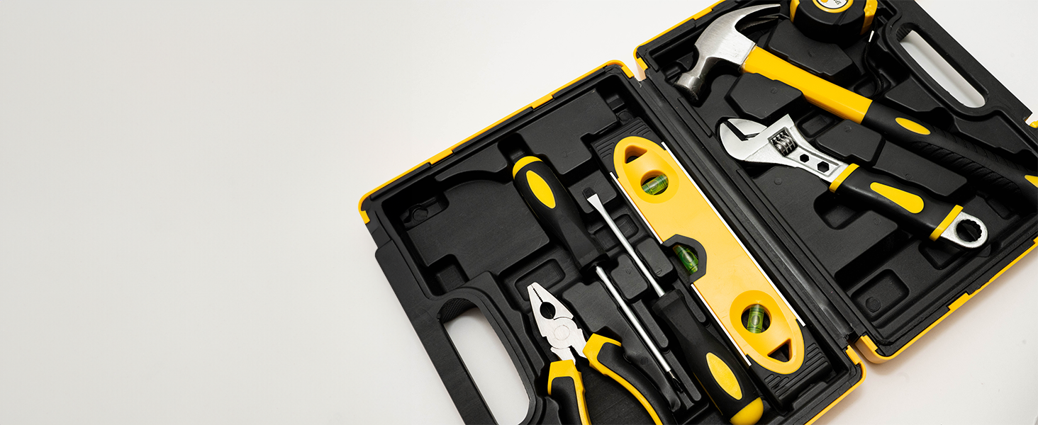 this set is perfect for young builders eager to create and learn