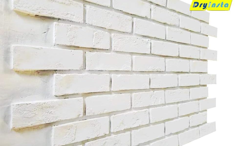 3d brick