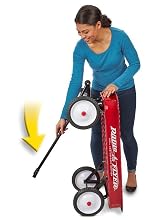 aplus content image