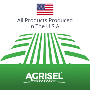agrisel
