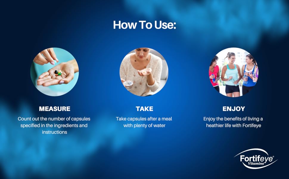 how to use