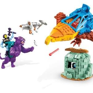 MOTU