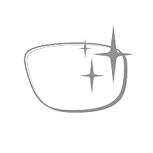 Poly-Carbonate, TOREGE sunglasses, Arfia polarized, INFI Fishing Polarized Sunglasses, Joopin