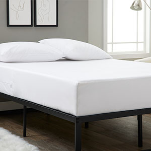 bamboo encasement protector water proof