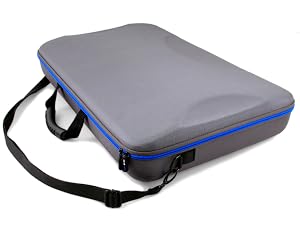 adjustable shoulder strap
