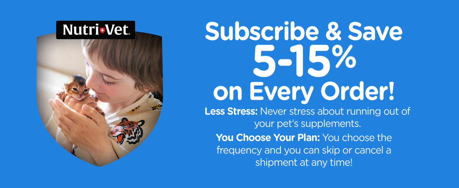 kitten milk replacer formula newborn kitten food nursing supplement bottle feeding weaning growth