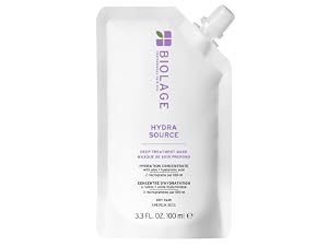 Hydra Source