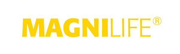 magnilife