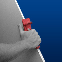 rasp image