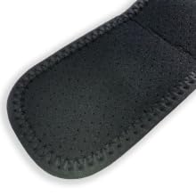 Soft, Breathable Neoprene Material