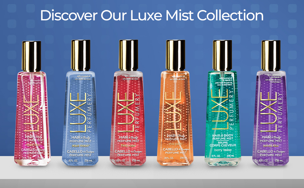 vacation sun citrus beachscape blush dates bodymist clean scented nature cozy dreamy woman scents