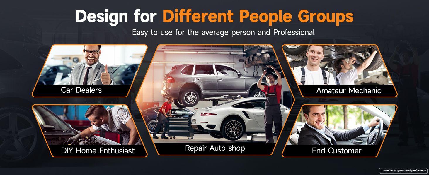 obd2 scanner diagnostic tool scanner for car scanner diagnostic scanner for all vehicles cars