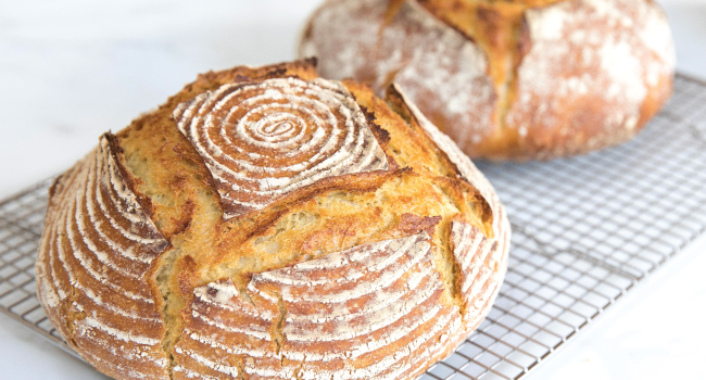 jovial einkorn organic all purpose flour whole wheat flour