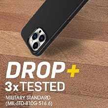Drop +