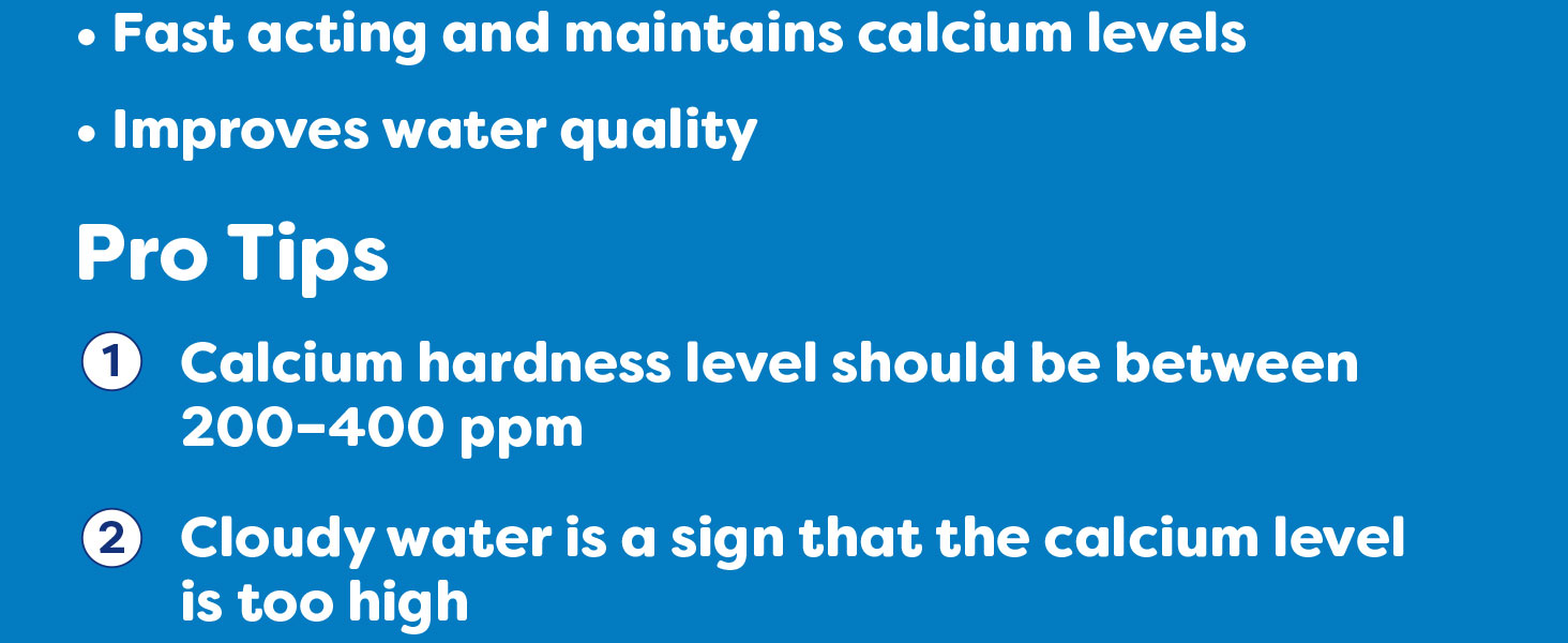Calcium Hardness slice 3