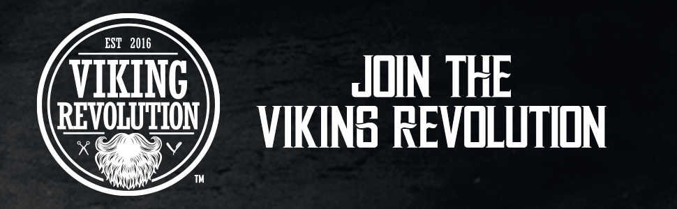 join