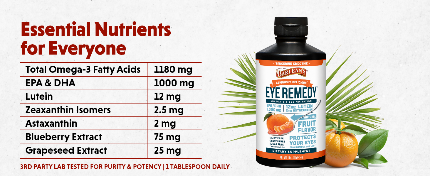 eye health drops supplements for adults, omg3, omega3, oemga-3, gish oil, fosh oil
