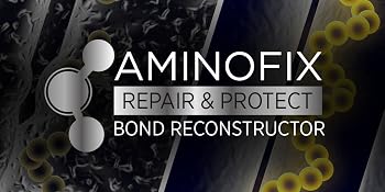 Olaplex Aminofix