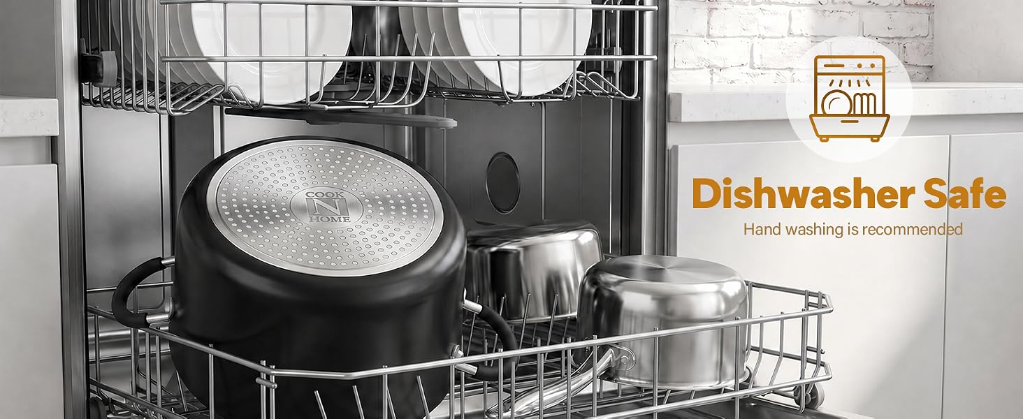 02657- Dishwasher