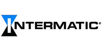 intermatic, logo, intermatic timers, intermatic time switches, intermatic controls